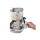 DeLonghi ECOV 311.BG Icona Vintage - 406030 - zdjęcie 3